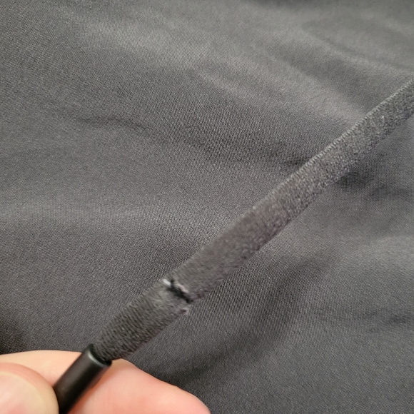 LULULEMON Pace Breaker Shorts | S - Picture 8 of 8